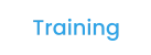Training