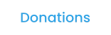 Donations