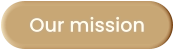 Our mission