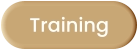 Training