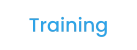Training