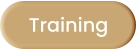 Training