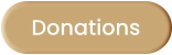 Donations