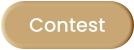 Contest